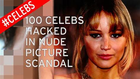 celebrity tits leak|Celebrity Nudes